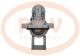 · M0T89182P - ARRANQ.FORD 1.4 KW PCV