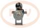 · M0T89182P - ARRANQ.FORD 1.4 KW PCV