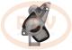 · M0TD0371P - ARRANQ.RENAULT 0.9 KW PCV (854)