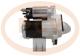 · M0TD0371P - ARRANQ.RENAULT 0.9 KW PCV (854)