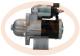 · M0TD5271ZCP - ARRANQ.OPEL 1.9 KW PCV
