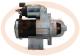 · M0TD5271ZCP - ARRANQ.OPEL 1.9 KW PCV