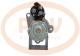 · M0TD5271ZCP - ARRANQ.OPEL 1.9 KW PCV