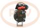 · M100R2014AM - ARRANQ.DEUTZ 4.0 KW PRESTOLITE NEW