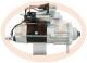 · M105R2511SE - ARRANQ.CATERPILLAR 5.0 KW PRESTOLITE NEW