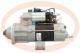 · M105R2512SE - ARRANQ.PERKINS 5.0 KW PRESTOLITE NEW