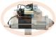 · M105R2512SE - ARRANQ.PERKINS 5.0 KW PRESTOLITE NEW