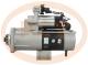 · M105R3007AM - ARRANQ.MTU 7.5 KW PRESTOLITE NEW