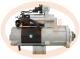 · M105R3007AM - ARRANQ.MTU 7.5 KW PRESTOLITE NEW