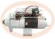 · M105R3013SE - ARRANQ.MTU 7.5 KW PRESTOLITE NEW