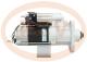 · M105R3013SE - ARRANQ.MTU 7.5 KW PRESTOLITE NEW