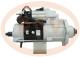 · M105R3018AM - ARRANQ.CUMMINS 7.5 KW PRESTOLITE NEW
