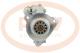 · M105R3032SEVPP - ARRANQ.RENAULT 7.5 KW PRESTOLITE NEW (571)