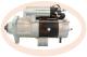 · M105R3032SEVPP - ARRANQ.RENAULT 7.5 KW PRESTOLITE NEW (571)