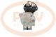 · M105R3032SEVPP - ARRANQ.RENAULT 7.5 KW PRESTOLITE NEW (571)