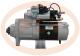 · M105R3038SEP - ARRANQ.CUMMINS 7.5 KW PCV