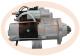 · M105R3038SEP - ARRANQ.CUMMINS 7.5 KW PCV