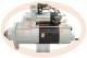 · M105R3084SE - ARRANQ.PERKINS 7.5 KW PRESTOLITE NEW