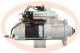 · M105R3084SE - ARRANQ.PERKINS 7.5 KW PRESTOLITE NEW