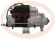 · M105R3135SE - ARRANQ.CATERPILLAR 7.5 KW PRESTOLITE NEW