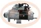 · M105R3135SEP - ARRANQ.CATERPILLAR 7.5 KW PCV