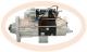 · M105R3502SEVPP - ARRANQ.CUMMINS 7.5 KW PRESTOLITE NEW