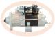 · M105R3505AM - ARRANQ.CATERPILLAR 7.5 KW PRESTOLITE NEW