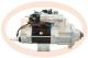 · M105R3505SEVPP - ARRANQ.CATERPILLAR 7.5 KW PRESTOLITE NEW