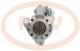 · M105R3509AM - ARRANQ.VOLVO 7.5 KW PRESTOLITE NEW