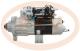· M105R3509AM - ARRANQ.VOLVO 7.5 KW PRESTOLITE NEW