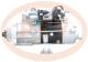 · M105R3510SE - ARRANQ.CUMMINS 7.5 KW PRESTOLITE NEW