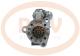 · M105R3518SE - ARRANQ.MERCEDES 6.7 KW PRESTOLITE NEW