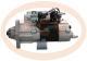 · M105R3518SE - ARRANQ.MERCEDES 6.7 KW PRESTOLITE NEW