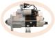 · M105R3523AM - ARRANQ.CUMMINS 7.5 KW PRESTOLITE NEW