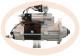 · M105R3523AM - ARRANQ.CUMMINS 7.5 KW PRESTOLITE NEW