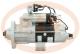 · M105R3523SEVPP - ARRANQ.CUMMINS 7.5 KW PRESTOLITE NEW