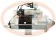 · M105R3523SEVPP - ARRANQ.CUMMINS 7.5 KW PRESTOLITE NEW