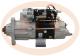 · M105R3541SE - ARRANQ.CUMMINS 7.5 KW PRESTOLITE NEW