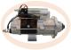 · M105R3541SE - ARRANQ.CUMMINS 7.5 KW PRESTOLITE NEW