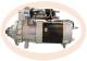· M128R3837SE - ARRANQ.MTU 12 KW PRESTOLITE NEW