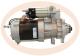· M128R3837SE - ARRANQ.MTU 12 KW PRESTOLITE NEW