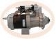 · M128R3838SE - ARRANQ.CATERPILLAR 12 KW PRESTOLITE NEW