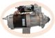 · M128R3841SE - ARRANQ.CATERPILLAR 12 KW PRESTOLITE NEW