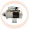 · M1T30071P - ARRANQ.FIAT 1.9 KW PCV (651)