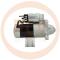 · M1T30071P - ARRANQ.FIAT 1.9 KW PCV (651)
