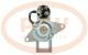 · M1T30471P - ARRANQ.MAZDA 2.0 KW PCV
