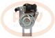 · M1T30671P - ARRANQ.NISSAN 2.0 KW PCV