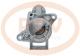 · M1T30771P - ARRANQ.MAZDA 2.0 KW PCV