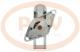 · M1T70781P - ARRANQ.MAZDA 1.4 KW PCV