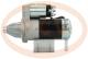 · M1T76081P - ARRANQ.JEEP 1.4 KW PCV
